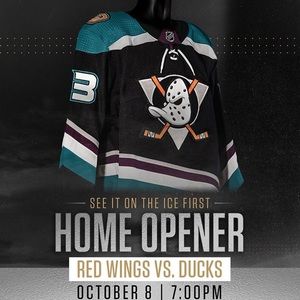 Meet your Posher, Oliver